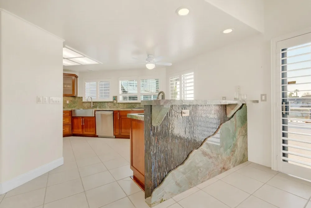 2102 Portside Court Discovery Bay, CA 94509