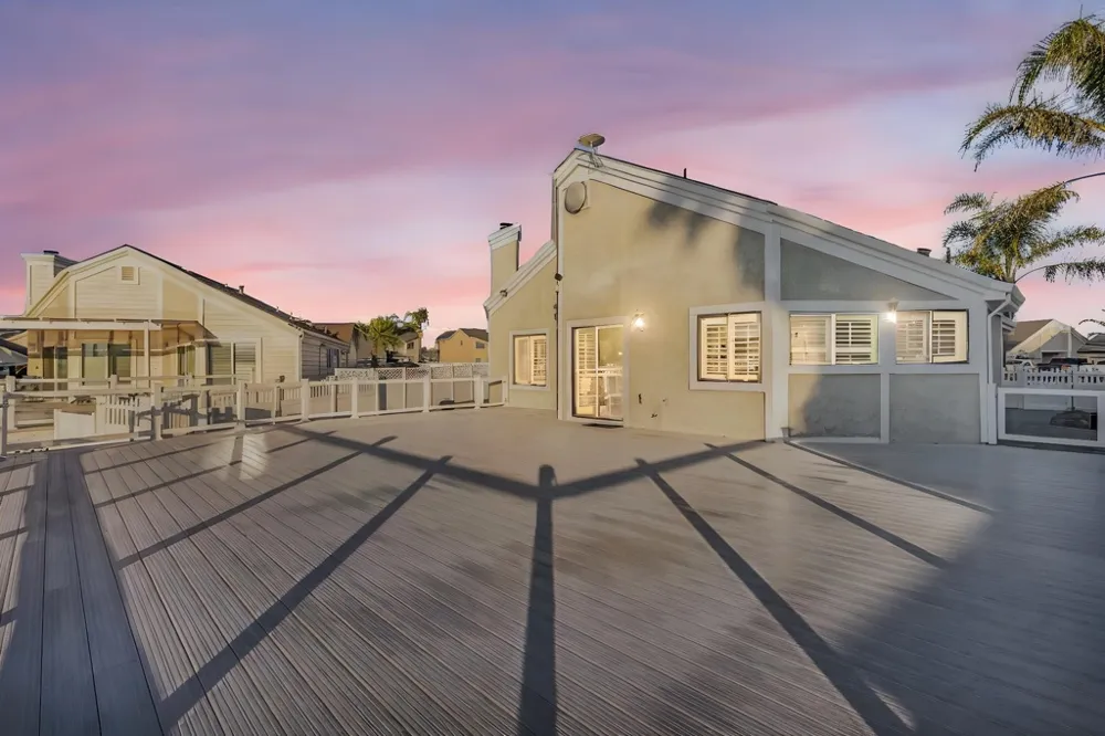 2102 Portside Court Discovery Bay, CA 94509