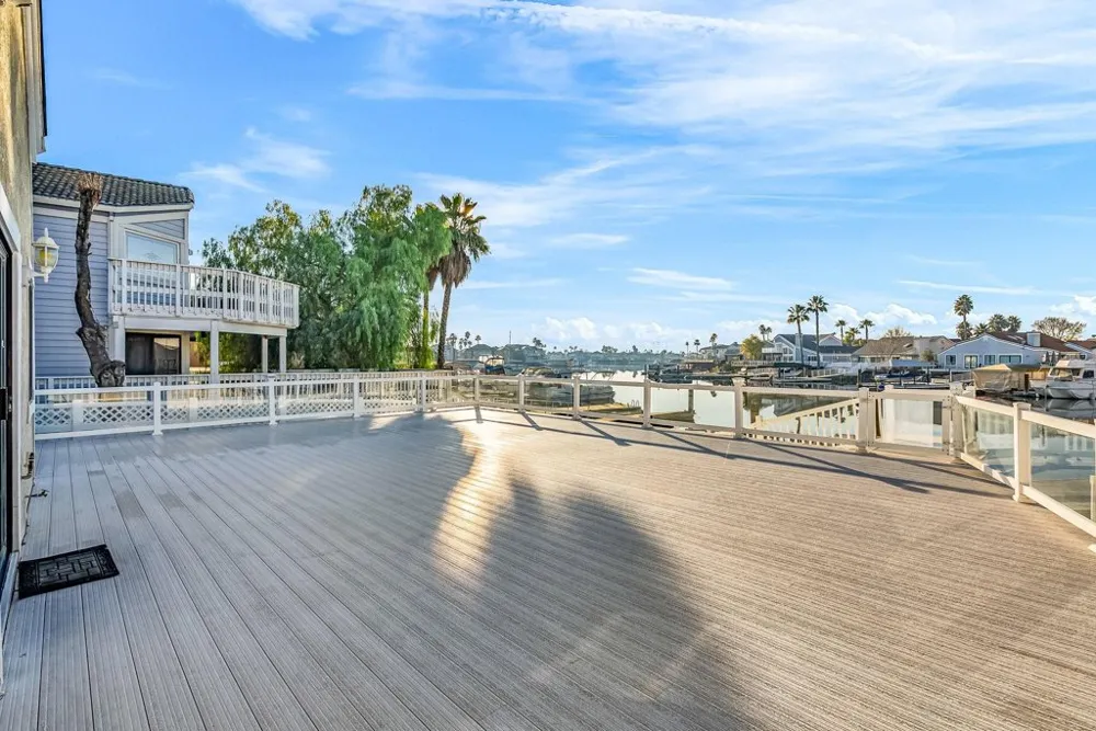 2102 Portside Court Discovery Bay, CA 94509