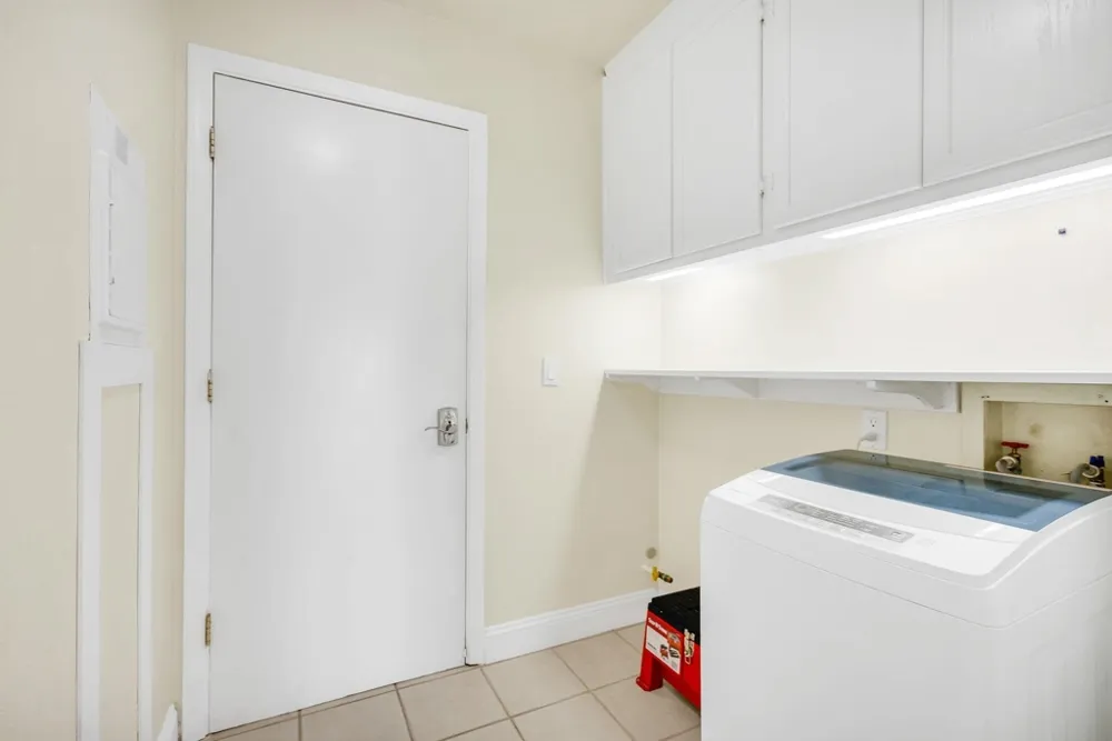 2102 Portside Court Discovery Bay, CA 94509