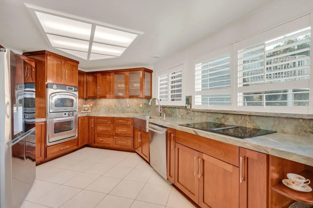 2102 Portside Court Discovery Bay, CA 94509