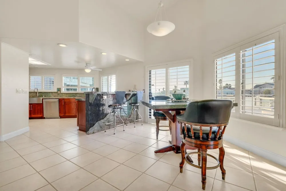 2102 Portside Court Discovery Bay, CA 94509