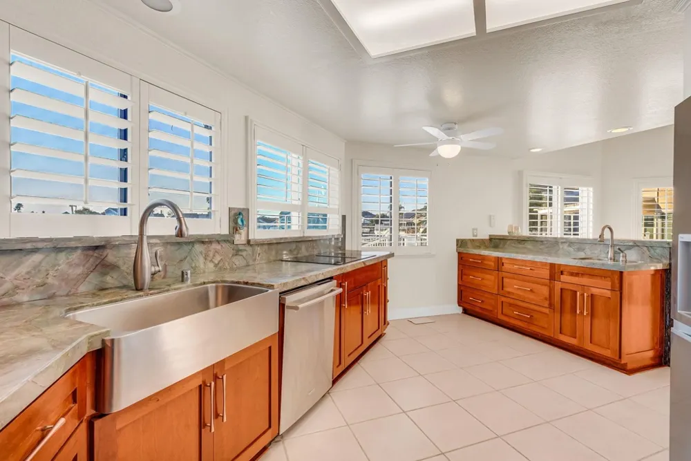 2102 Portside Court Discovery Bay, CA 94509