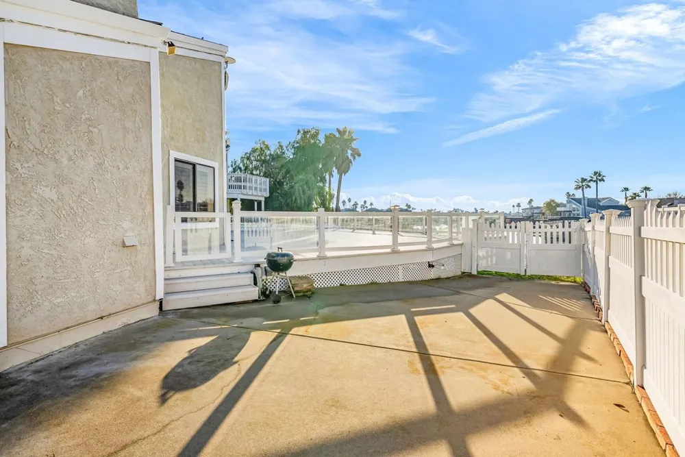 2102 Portside Court Discovery Bay, CA 94509