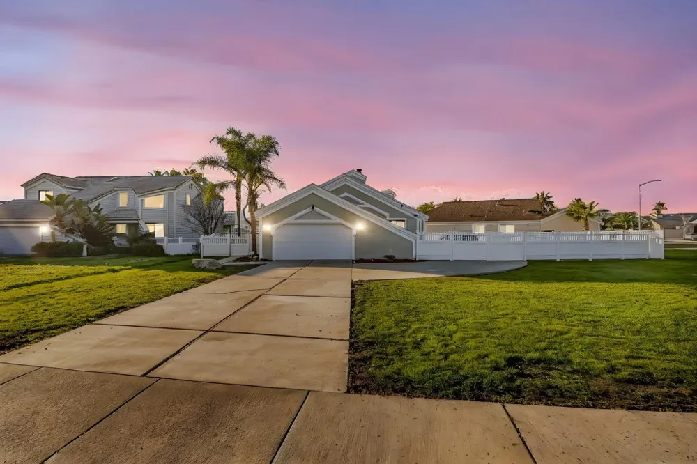 2102 Portside Court Discovery Bay, CA 94509