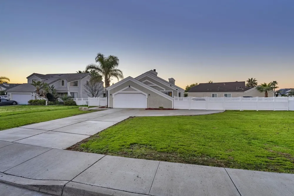 2102 Portside Court Discovery Bay, CA 94509