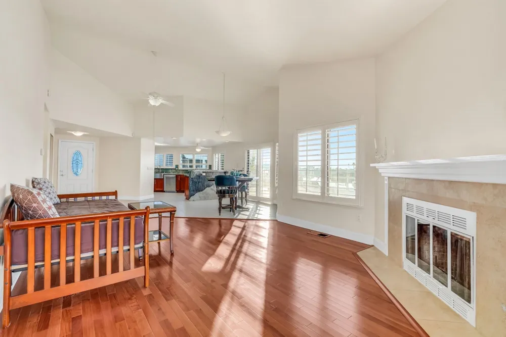 2102 Portside Court Discovery Bay, CA 94509