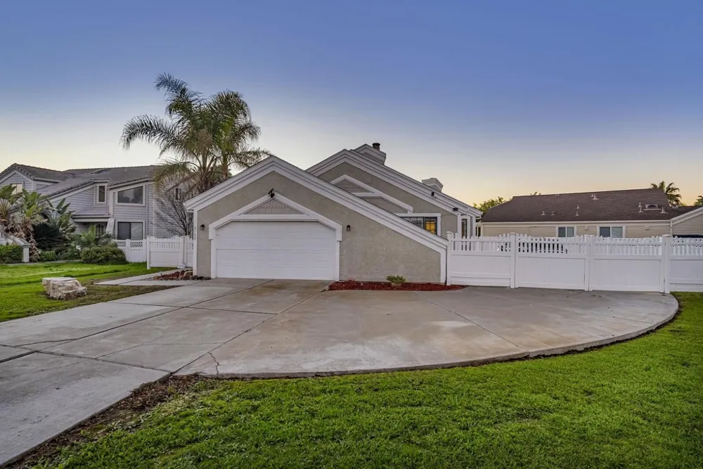 2102 Portside Court Discovery Bay, CA 94509