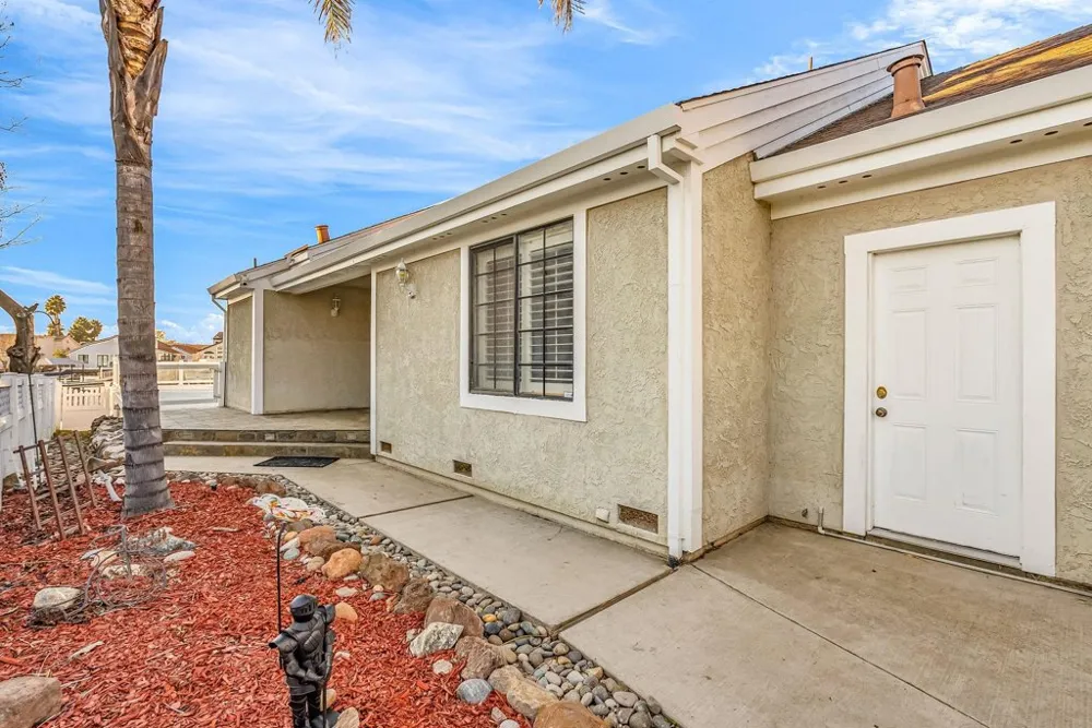 2102 Portside Court Discovery Bay, CA 94509