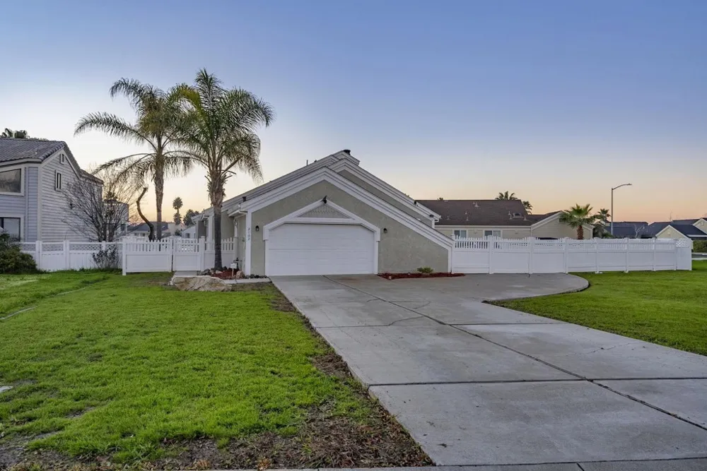 2102 Portside Court Discovery Bay, CA 94509
