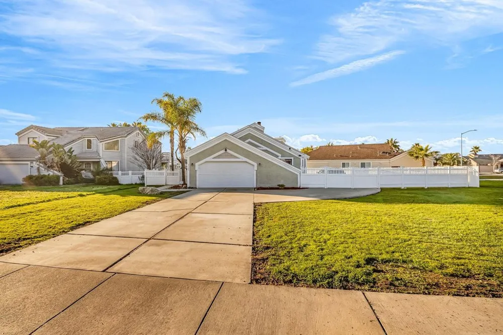 2102 Portside Court Discovery Bay, CA 94509