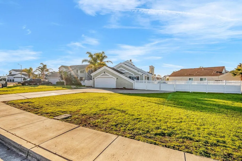 2102 Portside Court Discovery Bay, CA 94509