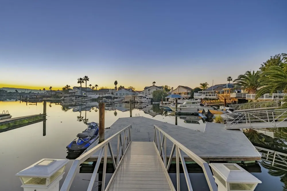 2102 Portside Court Discovery Bay, CA 94509