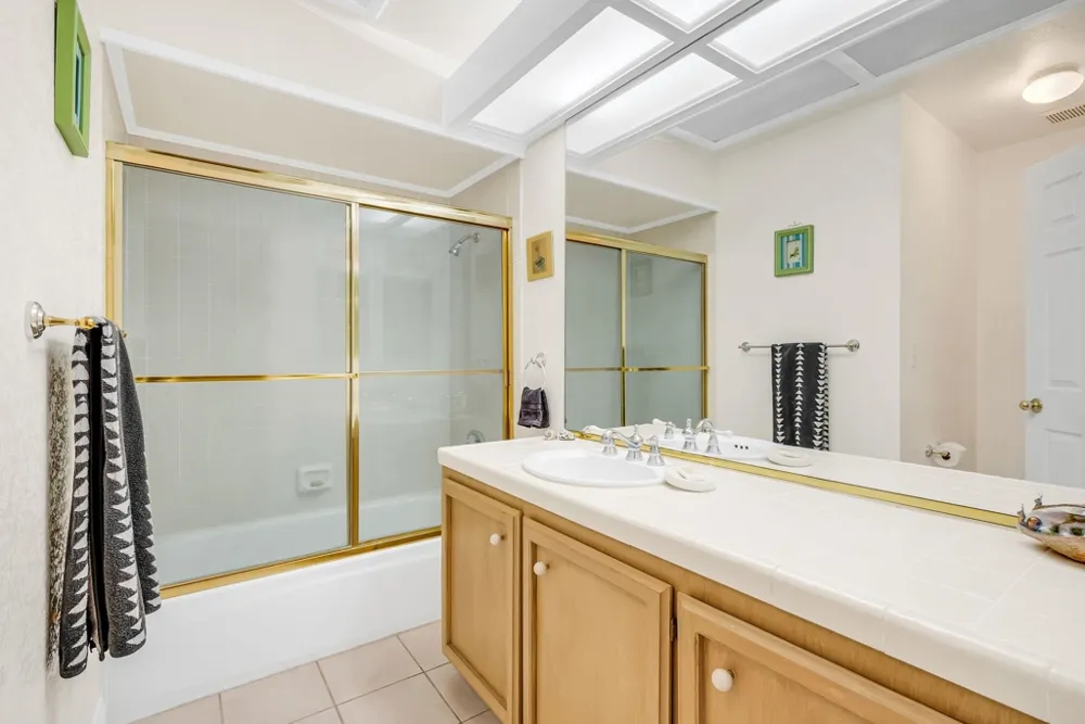 2102 Portside Court Discovery Bay, CA 94509