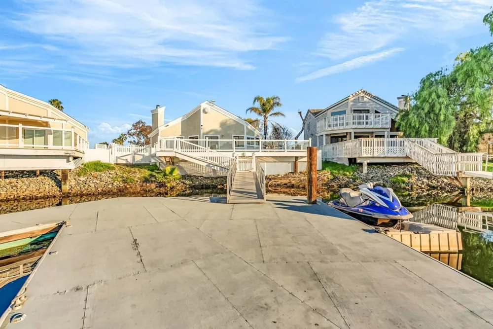 2102 Portside Court Discovery Bay, CA 94509