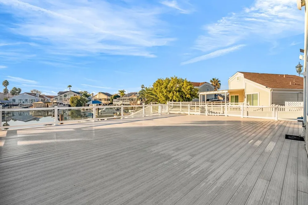 2102 Portside Court Discovery Bay, CA 94509