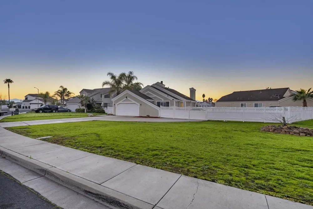 2102 Portside Court Discovery Bay, CA 94509