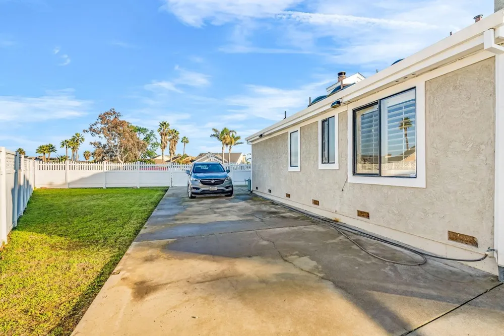 2102 Portside Court Discovery Bay, CA 94509