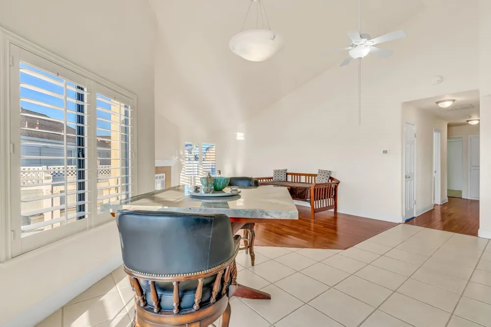 2102 Portside Court Discovery Bay, CA 94509
