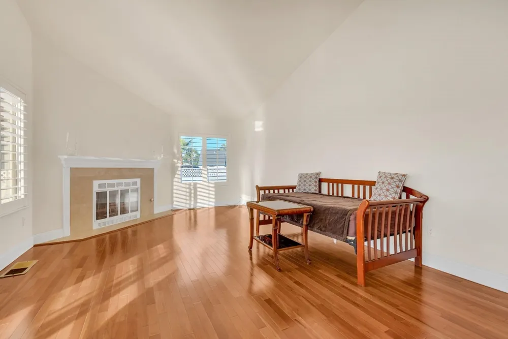 2102 Portside Court Discovery Bay, CA 94509