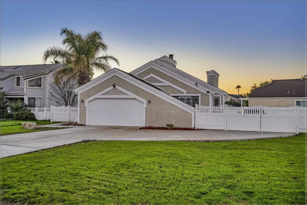 2102 Portside Court Discovery Bay, CA 94509