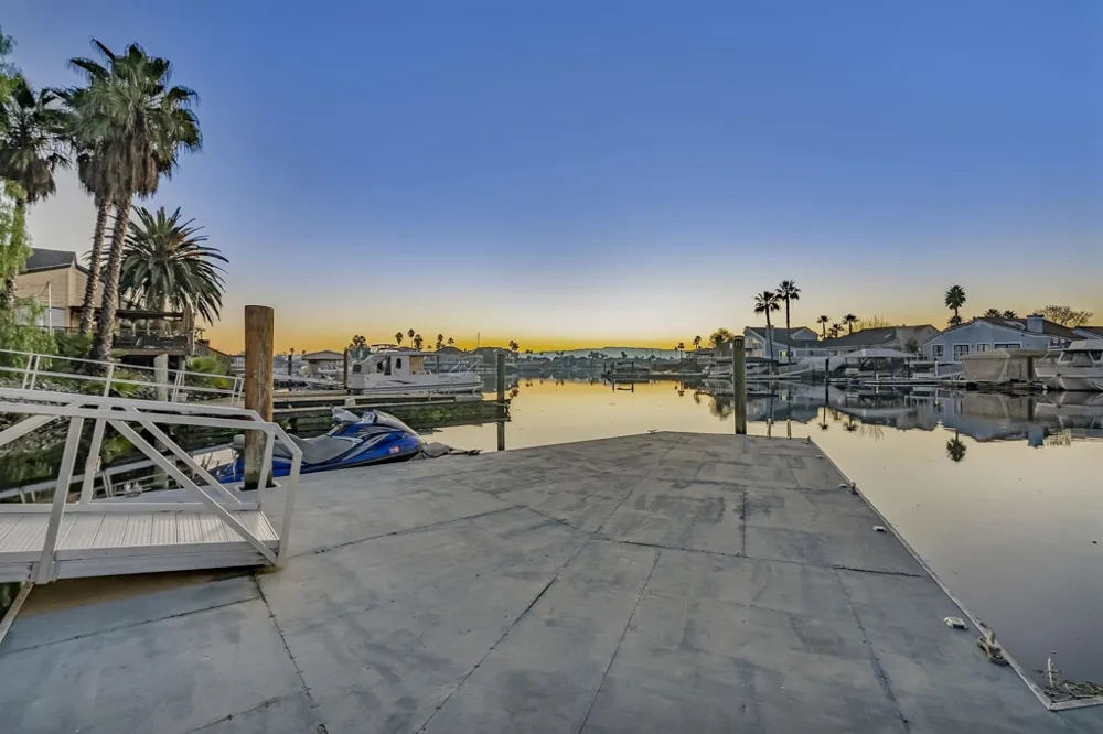 2102 Portside Court Discovery Bay, CA 94509