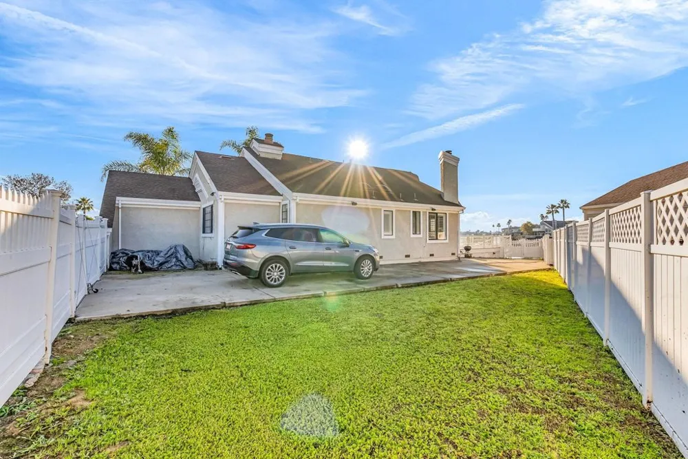 2102 Portside Court Discovery Bay, CA 94509