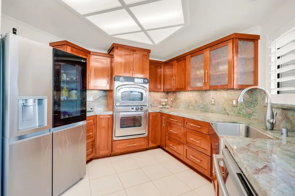 2102 Portside Court Discovery Bay, CA 94509