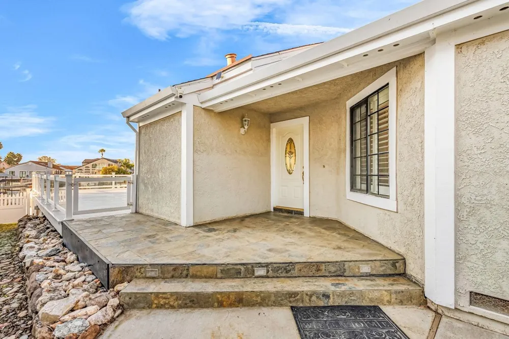 2102 Portside Court Discovery Bay, CA 94509
