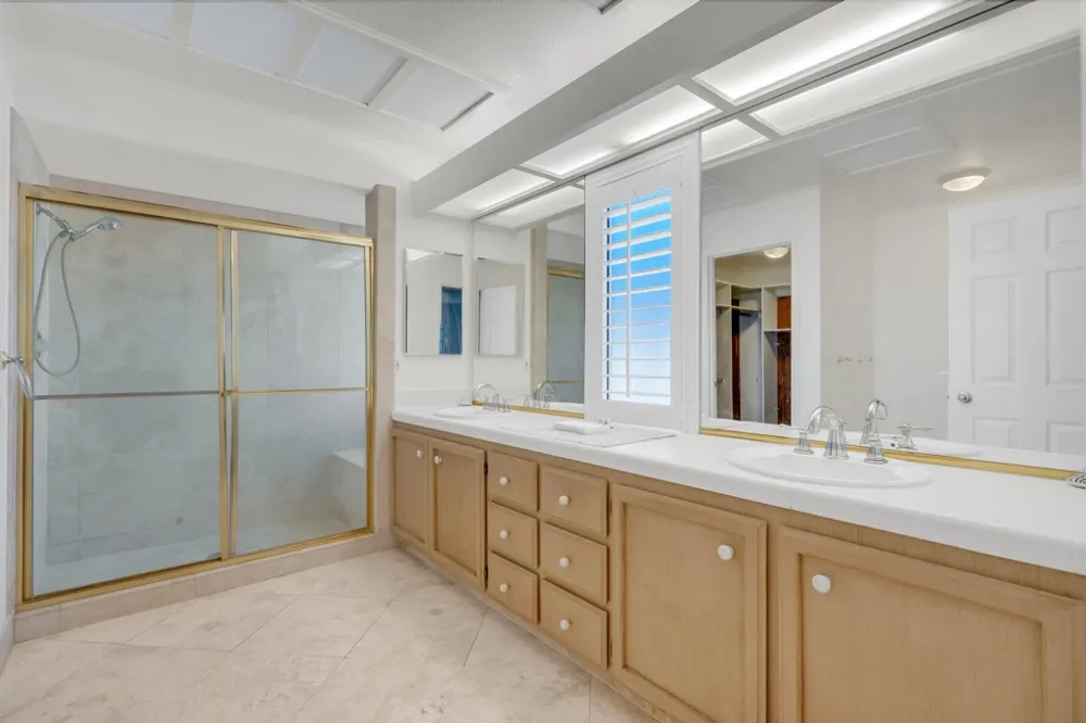 2102 Portside Court Discovery Bay, CA 94509