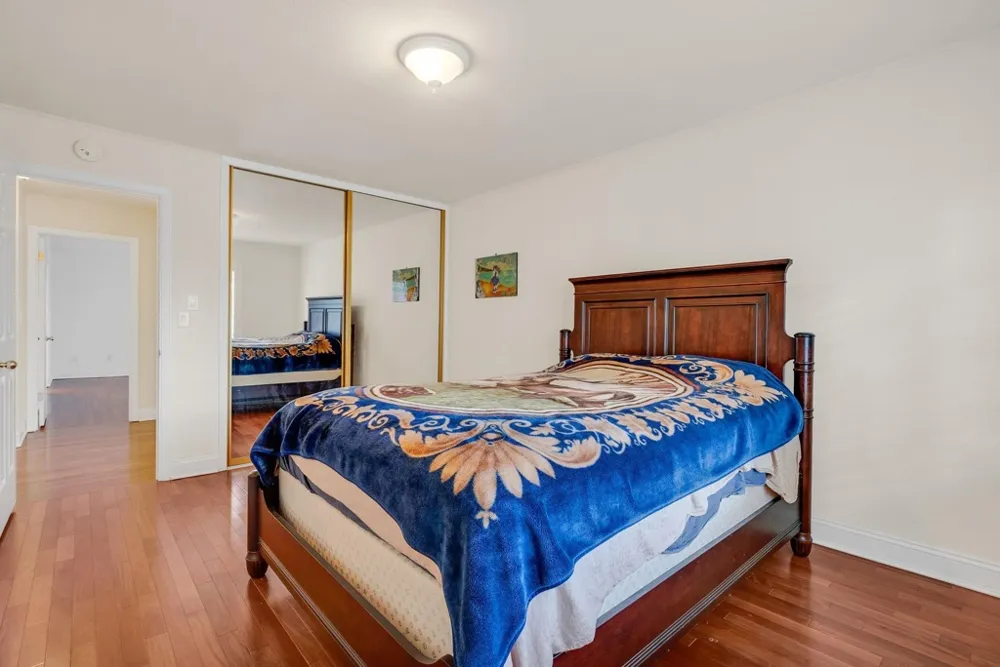 2102 Portside Court Discovery Bay, CA 94509