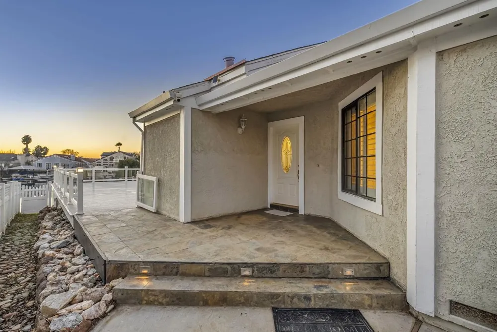 2102 Portside Court Discovery Bay, CA 94509