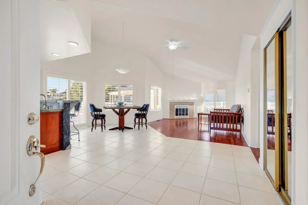 2102 Portside Court Discovery Bay, CA 94509
