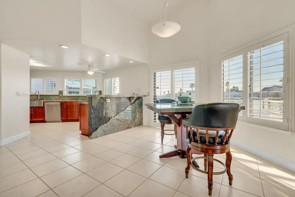 2102 Portside Court Discovery Bay, CA 94509