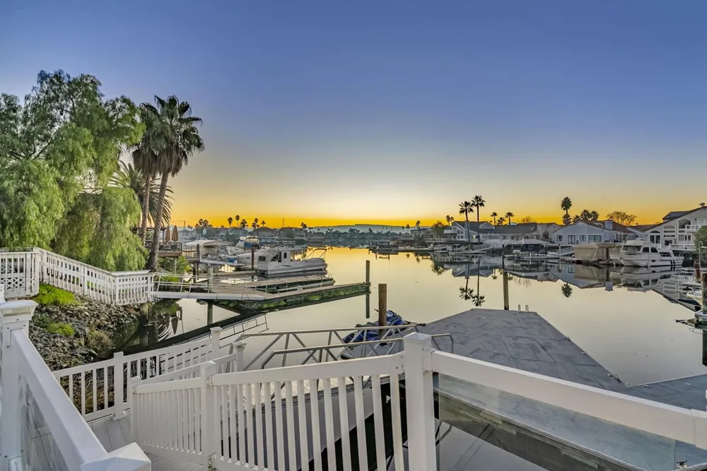 2102 Portside Court Discovery Bay, CA 94509
