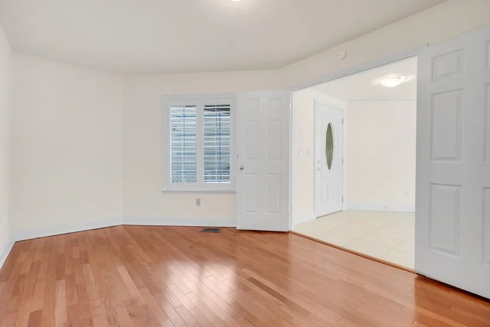 2102 Portside Court Discovery Bay, CA 94509