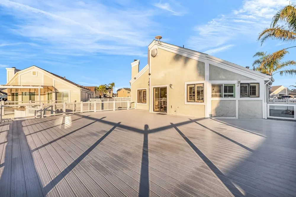 2102 Portside Court Discovery Bay, CA 94509