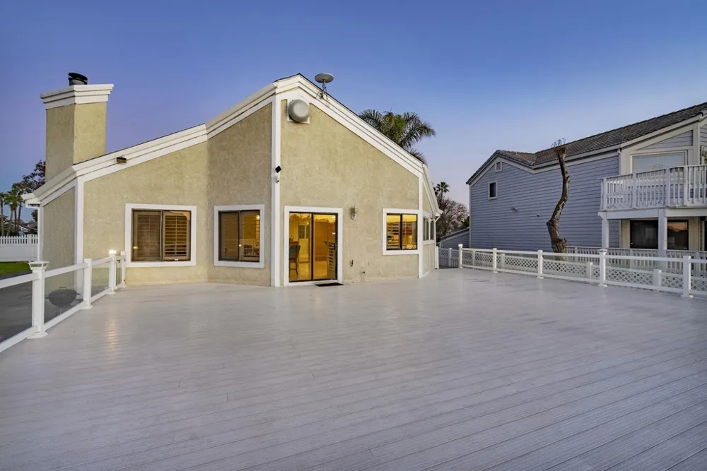 2102 Portside Court Discovery Bay, CA 94509