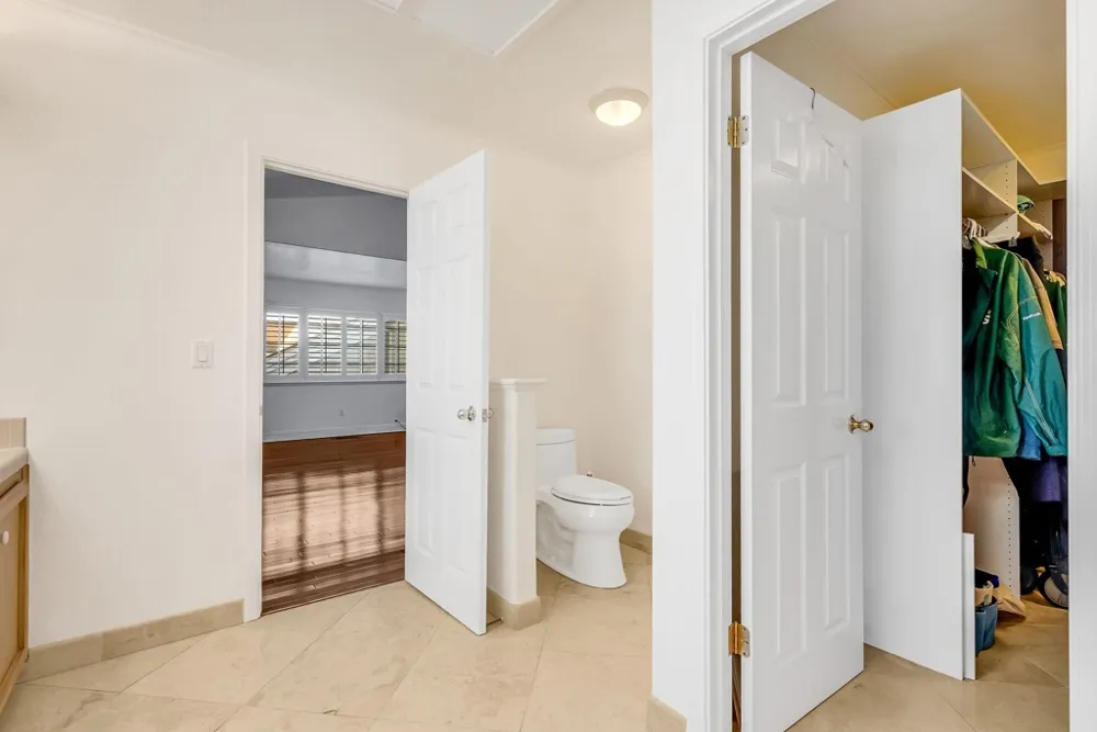 2102 Portside Court Discovery Bay, CA 94509