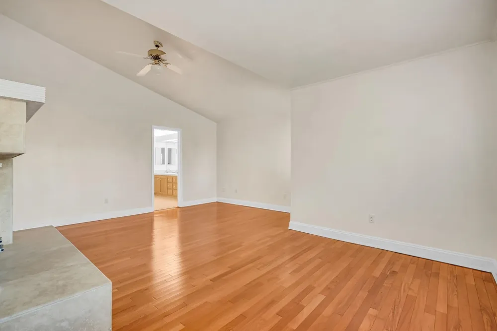 2102 Portside Court Discovery Bay, CA 94509