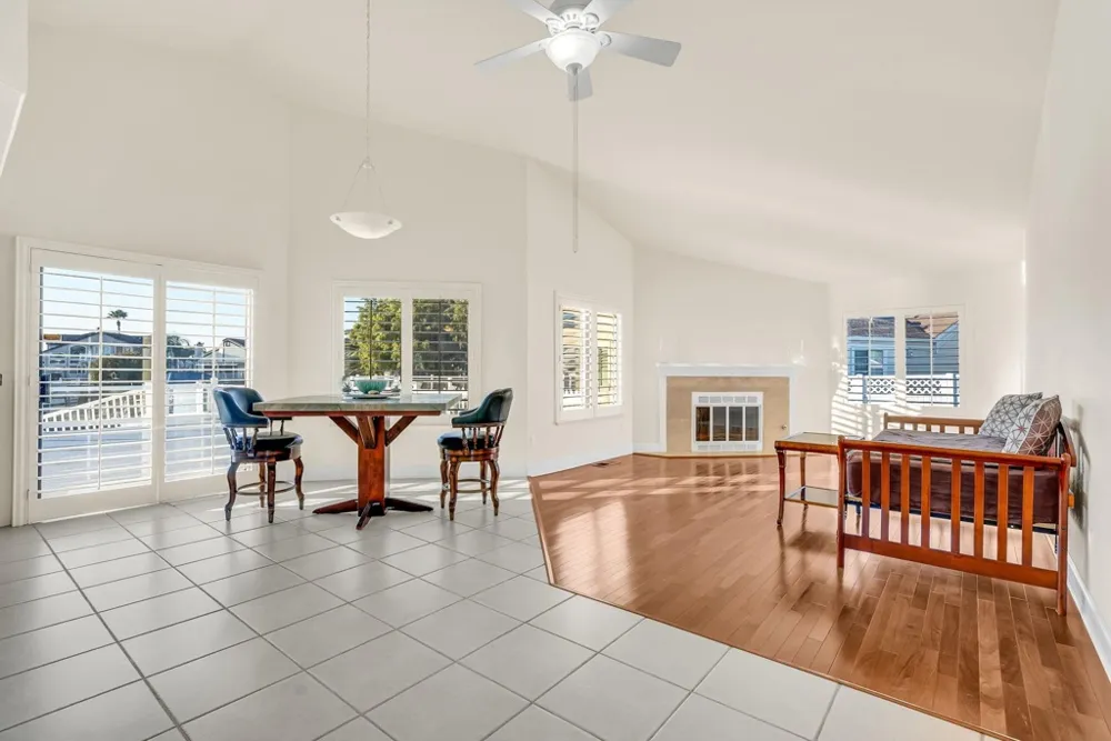 2102 Portside Court Discovery Bay, CA 94509