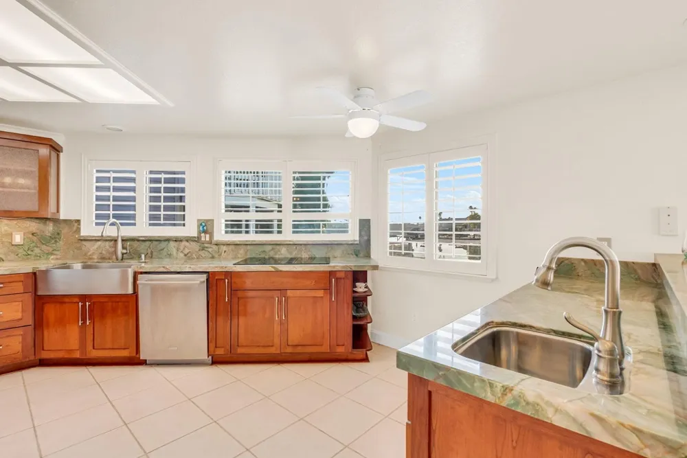 2102 Portside Court Discovery Bay, CA 94509
