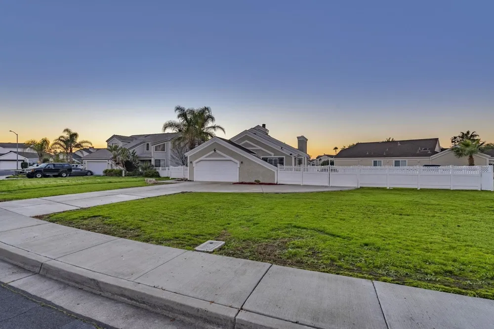 2102 Portside Court Discovery Bay, CA 94509