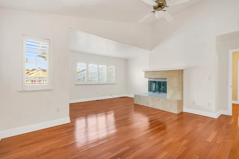 2102 Portside Court Discovery Bay, CA 94509