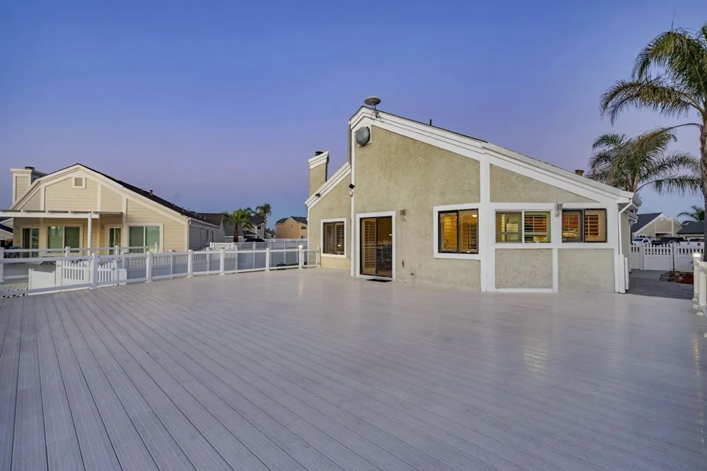 2102 Portside Court Discovery Bay, CA 94509
