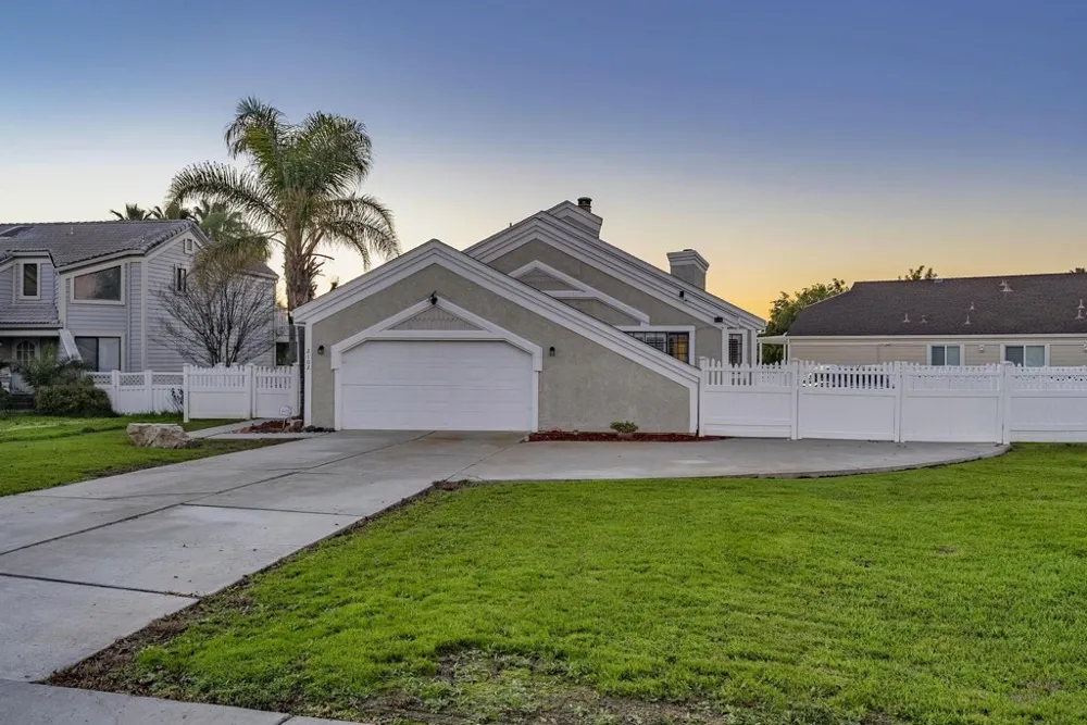 2102 Portside Court Discovery Bay, CA 94509