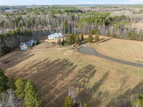 LOT 10 FISHERS COURT