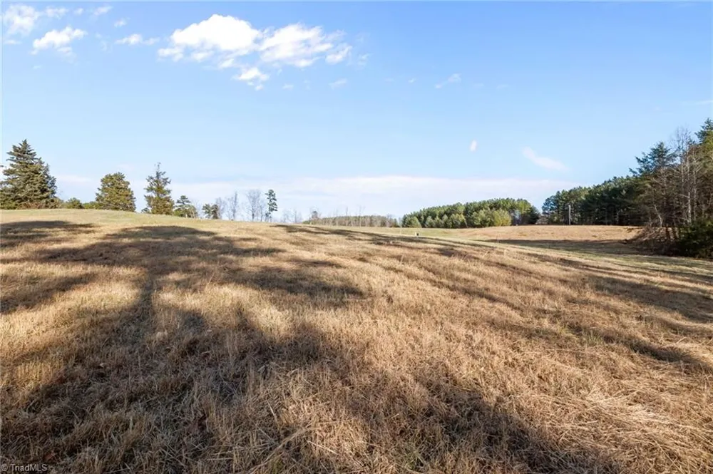 LOT 10 FISHERS COURT Roxboro, NC 27574