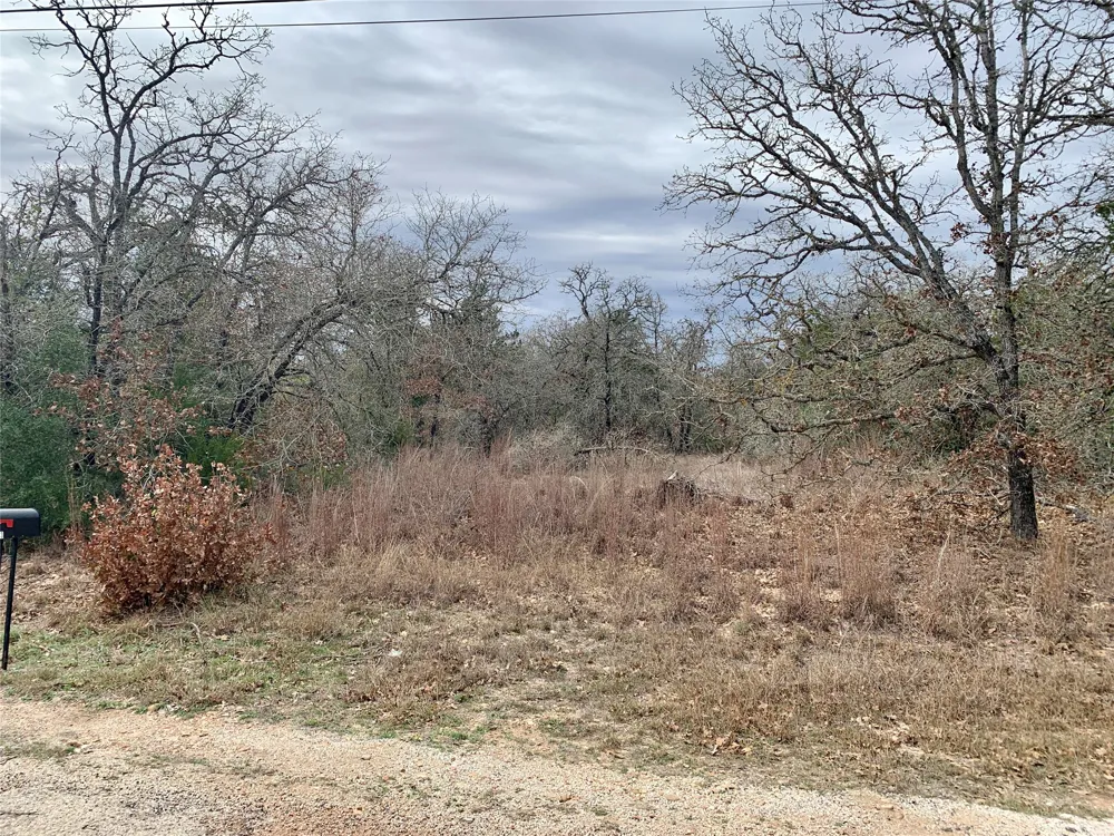 Peace Pipe/Buffalo Run Run Smithville, TX 78957