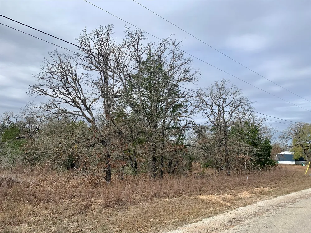 Peace Pipe/Buffalo Run Run Smithville, TX 78957